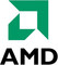 AMD vs.