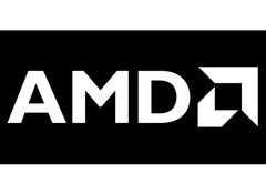 Wecker stellen! Um 4.00 früh präsentiert AMD Neues von Polaris und Bristol Ridge.