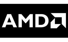 Endlich gehr es bergauf für AMD und mit starken Prozessoren und Grafikkarten haben die Taiwaner noch einige Trümpfe.