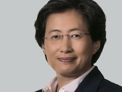 AMD: Stellenabbau nach Gewinneinbruch und weniger Umsatz
