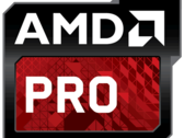 AMDs neue Business-APUs „Bristol Ridge PRO“