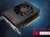 AMD: RX 490 Release vermutlich noch dieses Jahr