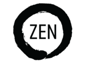 Mit Zen hat AMD endlich wieder eine konkurrenzfähige Architektur am Start.