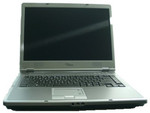 Fujitsu-Siemens Amilo A1630