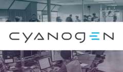 Cyanogen will sich künftig auf Apps konzentrieren. Die Cyanogen OS-Entwickler sind weg.