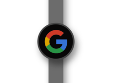 Arbeitet Google an einer Smartwatch? Nein, an zwei, meint Android Police!