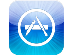 Apples App Store wird von Zombies heimgesucht (Bild: Apple)