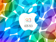 iOS 9.3: Alle Neuerungen im Überblick