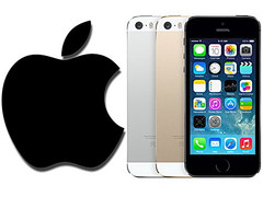 Apple: Mehr Gewinn und Umsatz dank dem iPhone