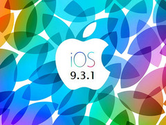 iOS 9.3.1: Apple bringt Fix für Link-Problem