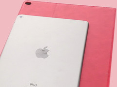 Apple iPad Air 2: Kein Refresh in diesem Jahr?