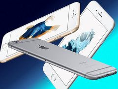 Apple iPhone 6s und iPad Pro: 2 und 4 GB RAM bestätigt
