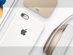 Apple: Die neuen Kopfhörer für das iPhone 7 kommen von Beats