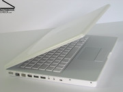 Apple MacBook 13'' Ansicht