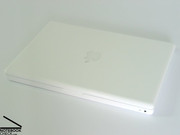 Apple MacBook 13'' Ansicht