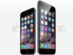 Apple iPhone sorgt für traumhaften Umsatz und Rekordgewinn