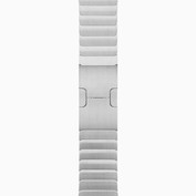 Apple Watch Gliederarmband