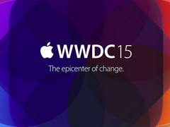WWDC 2015 | Apple kündigt iOS 9, OS X 10.11 El Capitan und watchOS 2 an