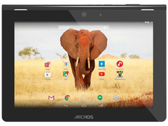 MWC 2015 | Archos Android-Tablets 94 und 101 Magnus