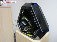 Alienware Area 51