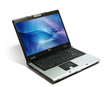 Acer Aspire 5630
