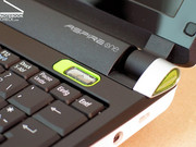 Nach dem Verkaufsschlager A110L, einem 9-Zoll Gerät, liegt die Latte mit den Anforderungen an das D150 überaus hoch.