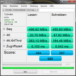AS-SSD-Benchmark