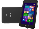 Test Asus VivoTab Note 8 (M80TA) Tablet