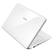 ... im deutschsprachigen Europa auch in weiß erhältlich ist.