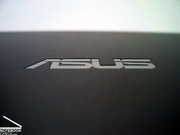 Asus F3Sc Image