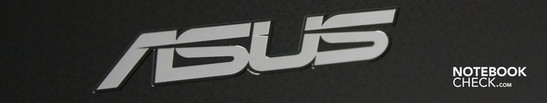 Asus K50IJ-SX Notebook
