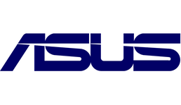 Asus Deutschland