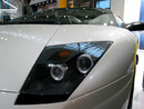 Asus Lamborghini VX2