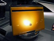 Asus Lamborghini VX2 Image