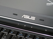 Asus V2S Image