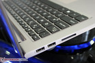 Asus Zenbook UX303