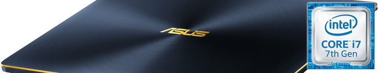 ASUS ZenBook: Intel Inside®. Herausragende Leistung Outside.