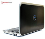 Inspiron 15R Special Edition