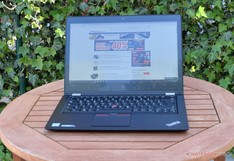 Außengebrauch im Schatten