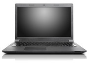 Lenovo B5400 MB825GE, zur Verfügung gestellt von Cyberport.de