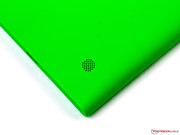 Der Lautsprecher ist nichts für audiophile Menschen.