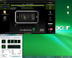 Badaboom nutzt GPU zur Konvertierung