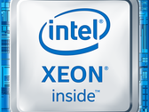 Intel: Skylake-EP-Monster mit 32 Kernen gesichtet