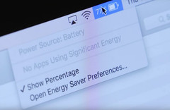Auch die Konsumentenschützer in den USA sind mit den inkonsistenten Batterielaufzeiten des MacBook Pro unzufrieden.