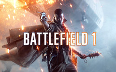 Top Games Charts Deutschland: Battlefield 1 holt Triple-Sieg in KW 42
