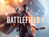 Top Games Charts Deutschland: Battlefield 1 holt Triple-Sieg in KW 42