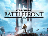 Star Wars Battlefront Beta Notebook und PC Benchmarks