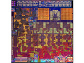 AMD: Neue Low-Power-APUs Mullins und Beema vorgestellt