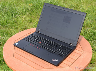 Lenovo thinkpad l560 review small soldiers