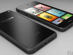 So soll Amazons kommendes Smartphone aussehen (Bild: bgr.com)